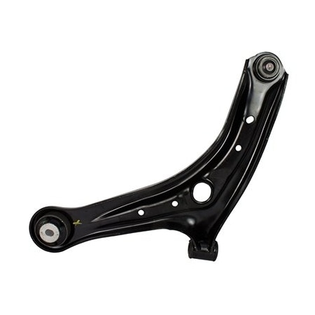 ARM ASY-FRONT SUSPENSION